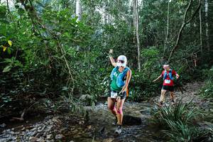 BIB: 
                            <button type="button" onclick="openModal(22344288)" class="btn btn-primary btn-sm float-right btn-popup" data-toggle="modal" data-target=".modal-high-quality">
                        <i class="fas fa-shopping-cart"></i> Add to Cart
                    </button>
                                            <button type="button" onclick="isThisMe(22344288, true)" class="btn btn-success btn-sm float-right btn-popup btn-isme hidden" data-toggle="tooltip" data-placement="bottom" title="นี่คือรูปของคุณใช่ไหม คลิกที่นี่เพื่อเอาเข้าอัลบั้ม">
                        <i class="fas fa-plus"></i> Add to album
                    </button>
                    <button type="button" onclick="isThisMe(22344288, false)" class="btn btn-warning btn-sm float-right btn-popup btn-isnotme hidden">
                        <i class="fas fa-ban"></i> Remove from album
                    </button>